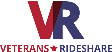 Veterans Rideshare: LA Transportation, Airport & Shuttle Services ...