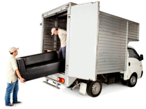 delivery-truck-loading